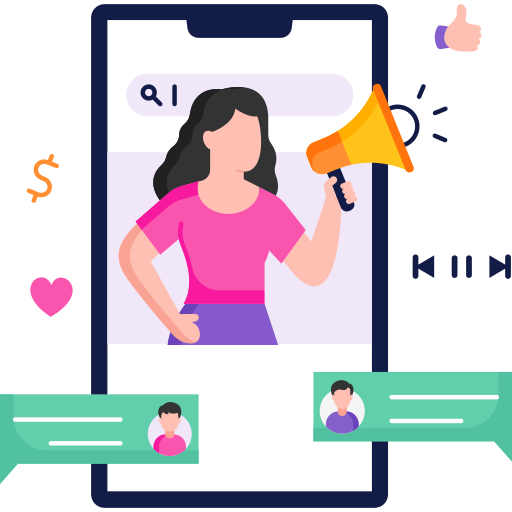 digital-marketing_8644418