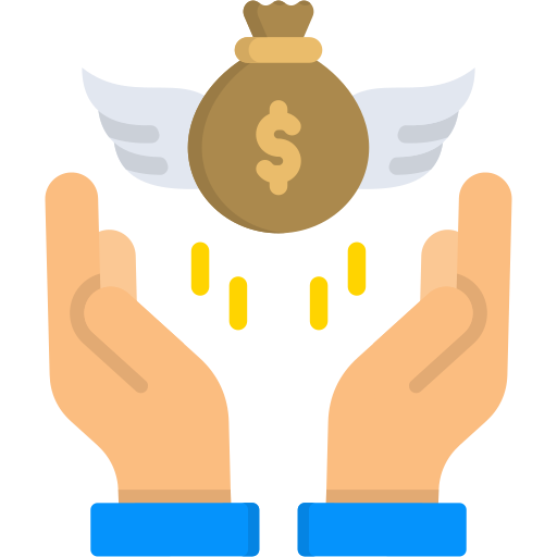 financial-freedom_17283587