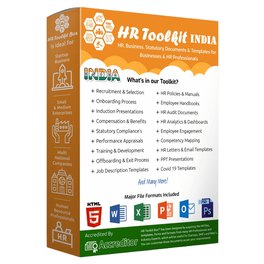 hr-toolkit-india